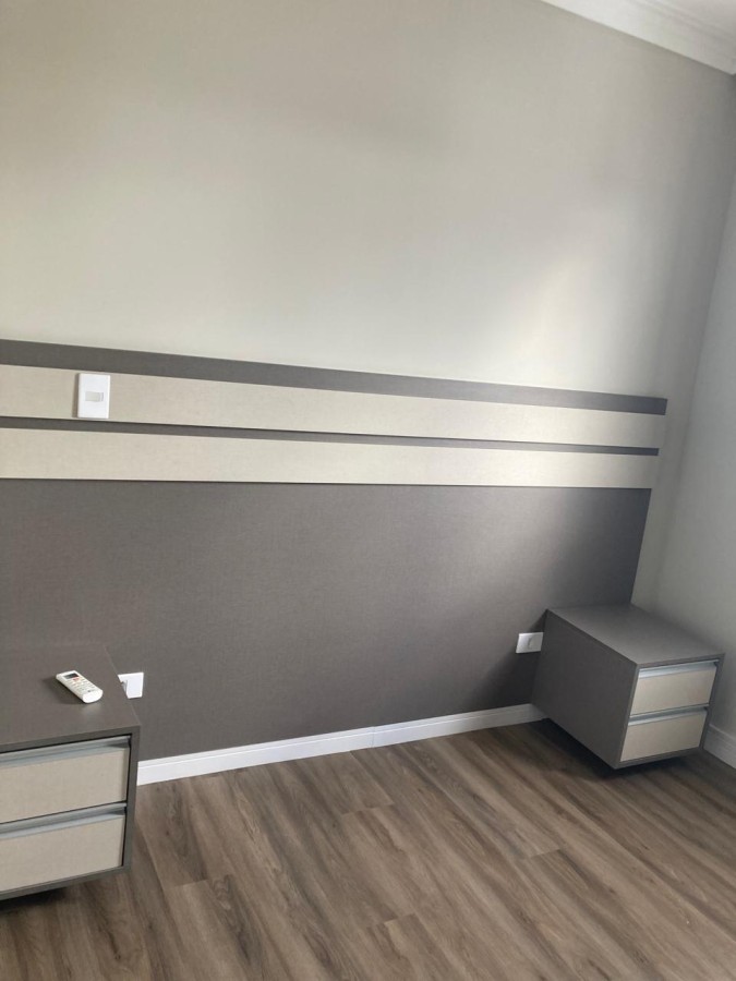 Apartamento para alugar com 2 quartos, 65m² - Foto 26