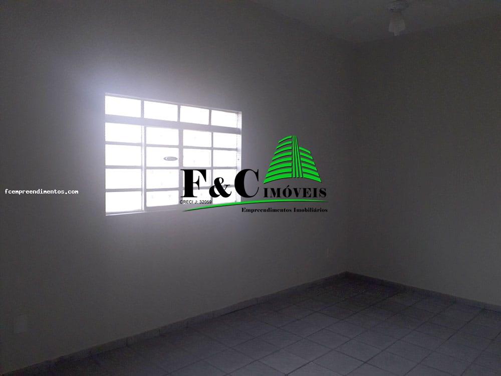 Conjunto Comercial-Sala para alugar, 243m² - Foto 9