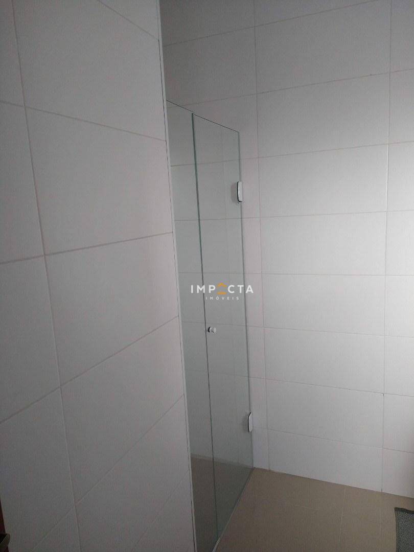 Apartamento à venda com 2 quartos, 80m² - Foto 14