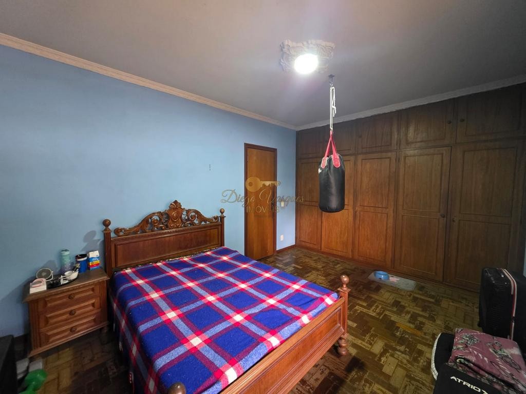 Casa à venda com 4 quartos, 896m² - Foto 32