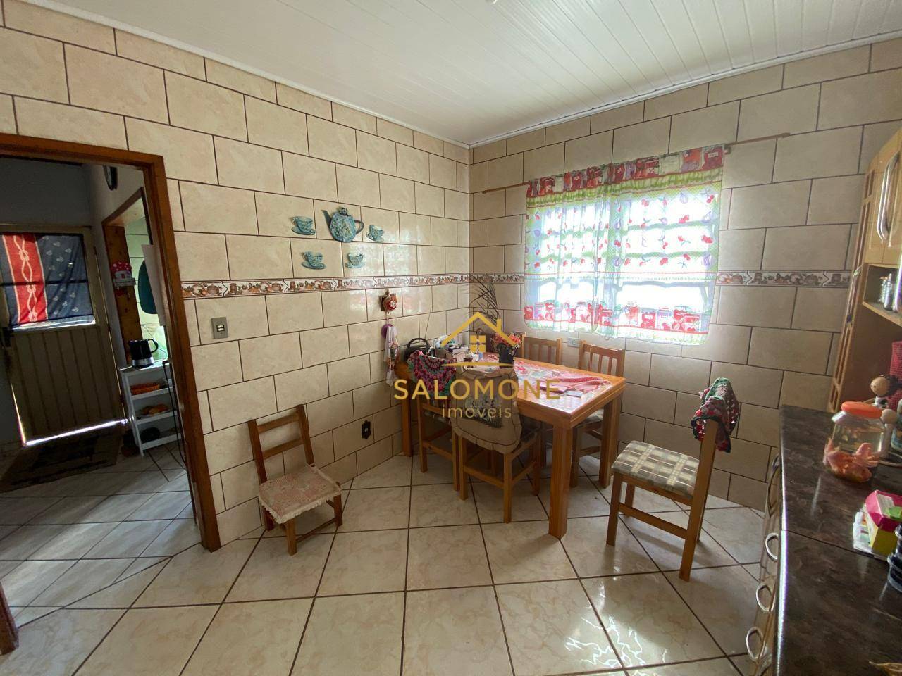 Sítio, 2 quartos, 300 m² - Foto 3