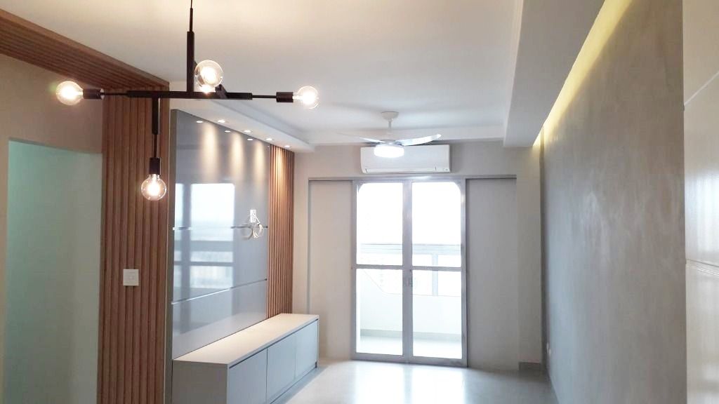 Apartamento à venda com 2 quartos, 88m² - Foto 14