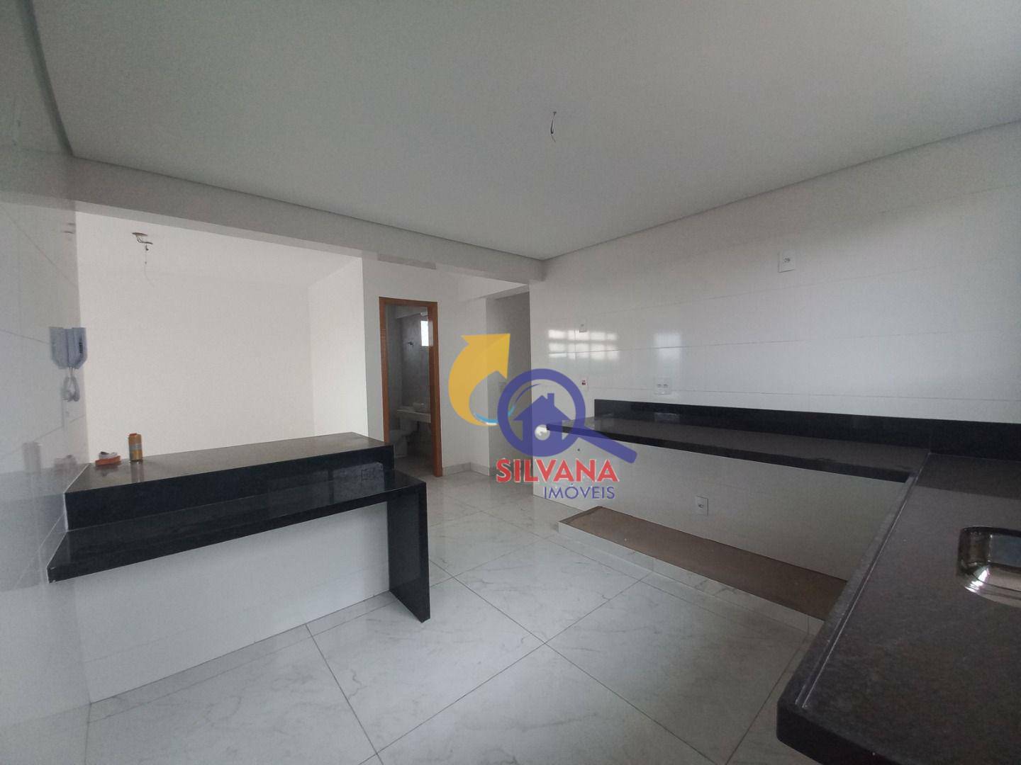 Cobertura à venda com 4 quartos, 120m² - Foto 54