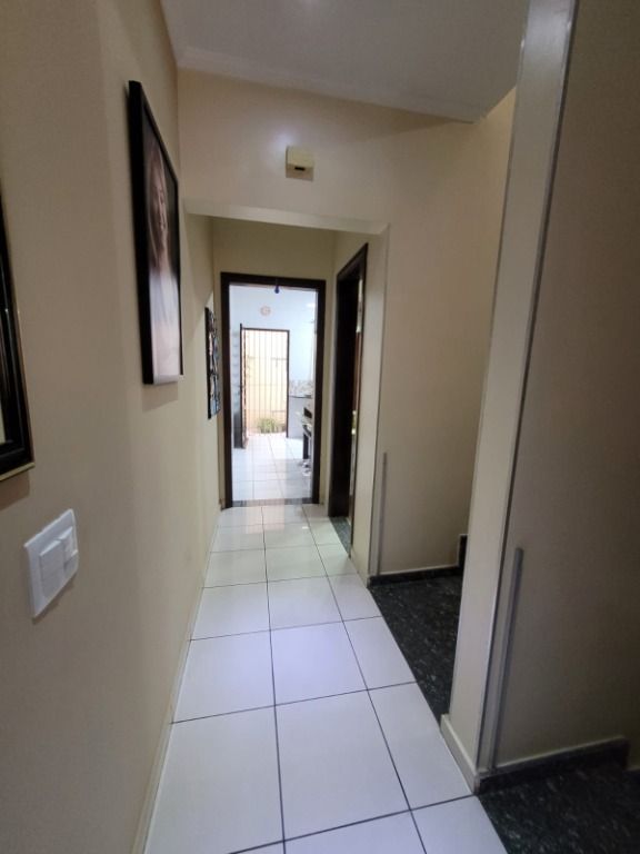 Sobrado à venda com 2 quartos, 136m² - Foto 12