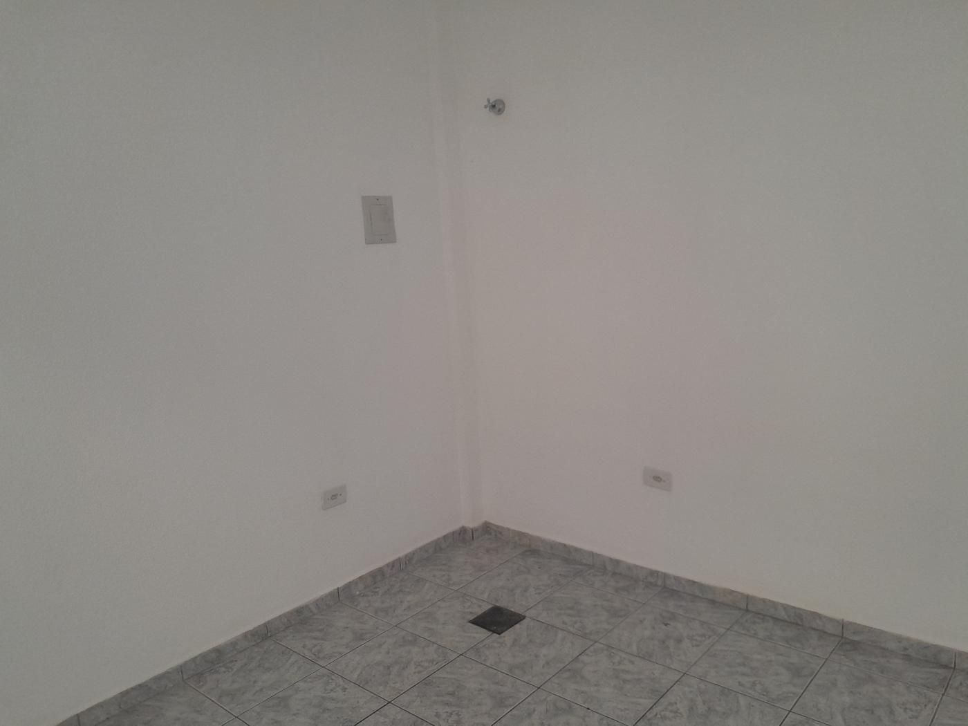 Conjunto Comercial-Sala à venda, 22m² - Foto 10