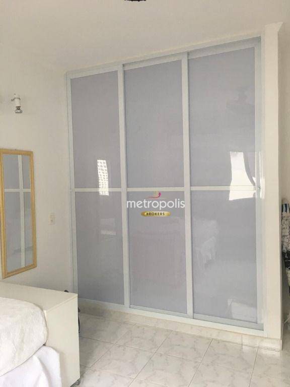 Apartamento à venda com 3 quartos, 115m² - Foto 9