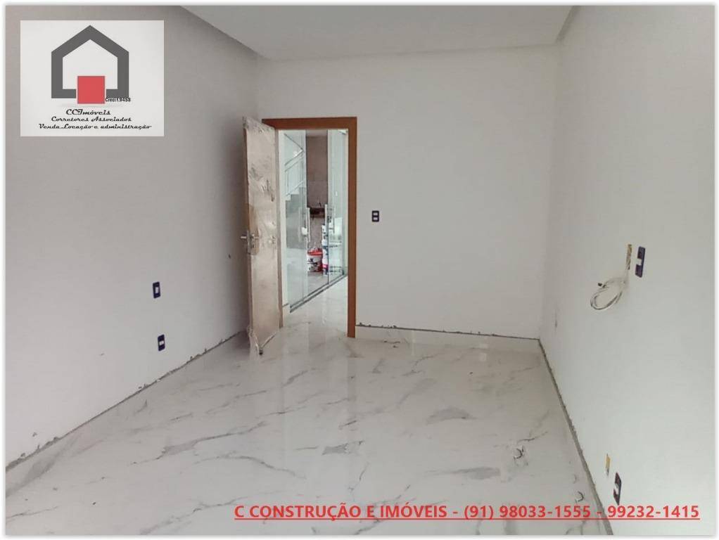 Casa de Condomínio à venda com 4 quartos, 560m² - Foto 15