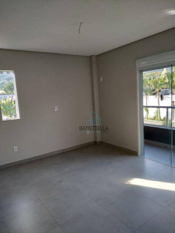 Sobrado à venda com 3 quartos, 127m² - Foto 9