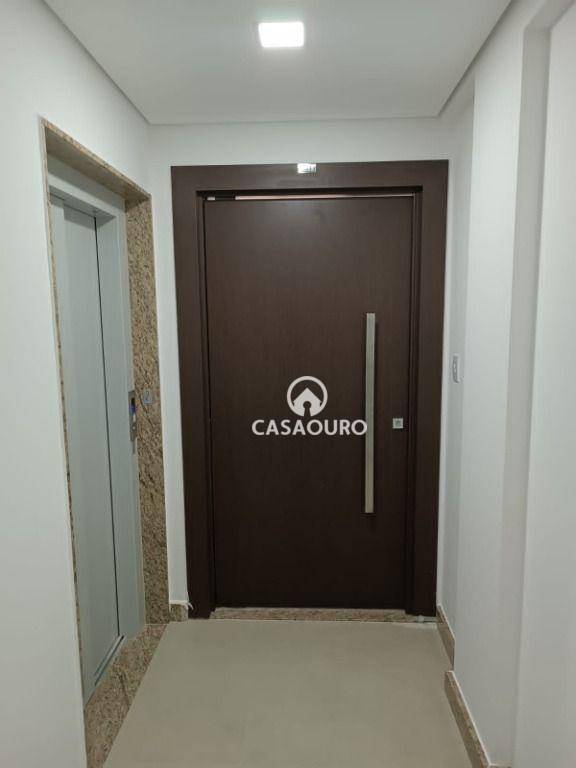 Apartamento à venda com 4 quartos, 114m² - Foto 20