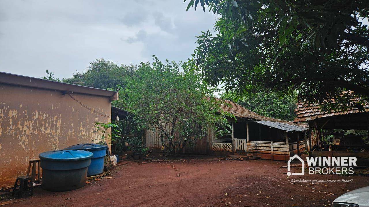 Sítio à venda com 3 quartos, 411400M2 - Foto 20