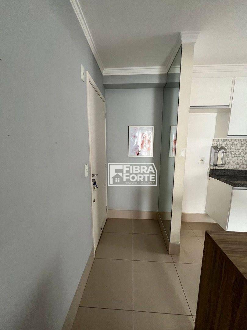 Apartamento à venda e aluguel com 3 quartos, 75m² - Foto 18