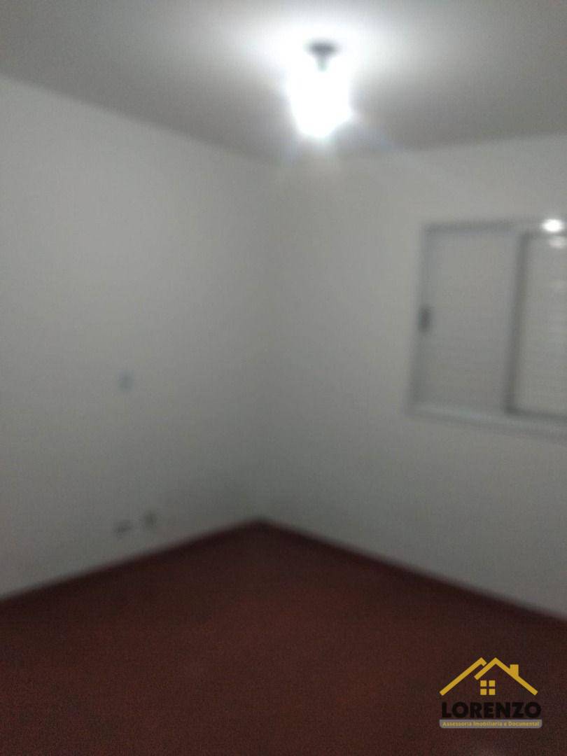 Apartamento à venda com 3 quartos, 70m² - Foto 9