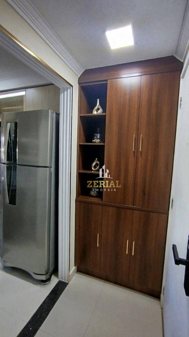 Apartamento à venda com 3 quartos, 78m² - Foto 13