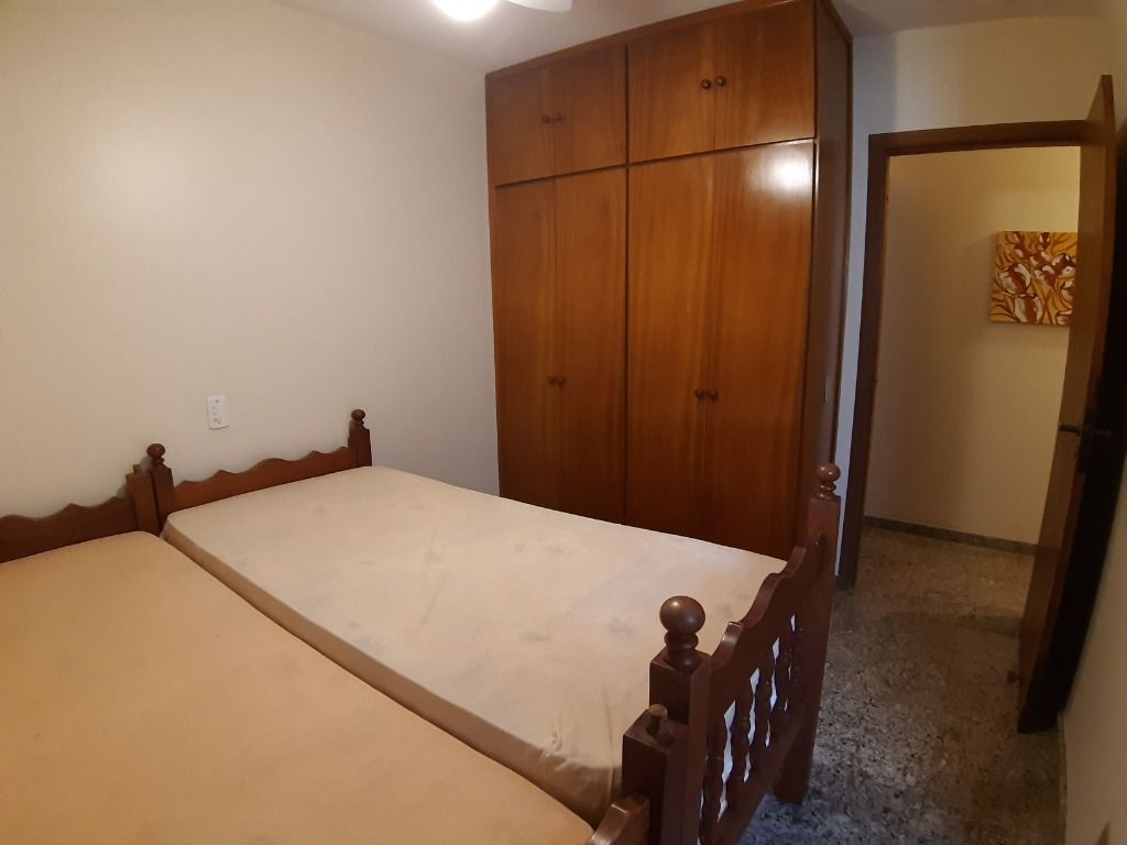 Apartamento à venda com 3 quartos, 150m² - Foto 15