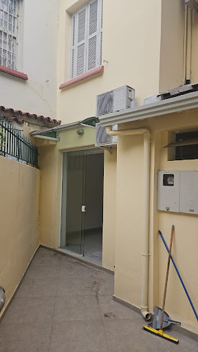 Loja-Salão à venda e aluguel, 237m² - Foto 12