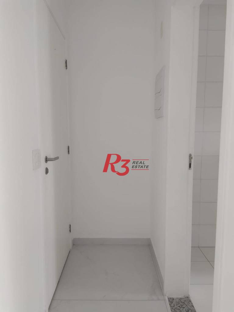 Apartamento para alugar com 1 quarto, 50m² - Foto 16