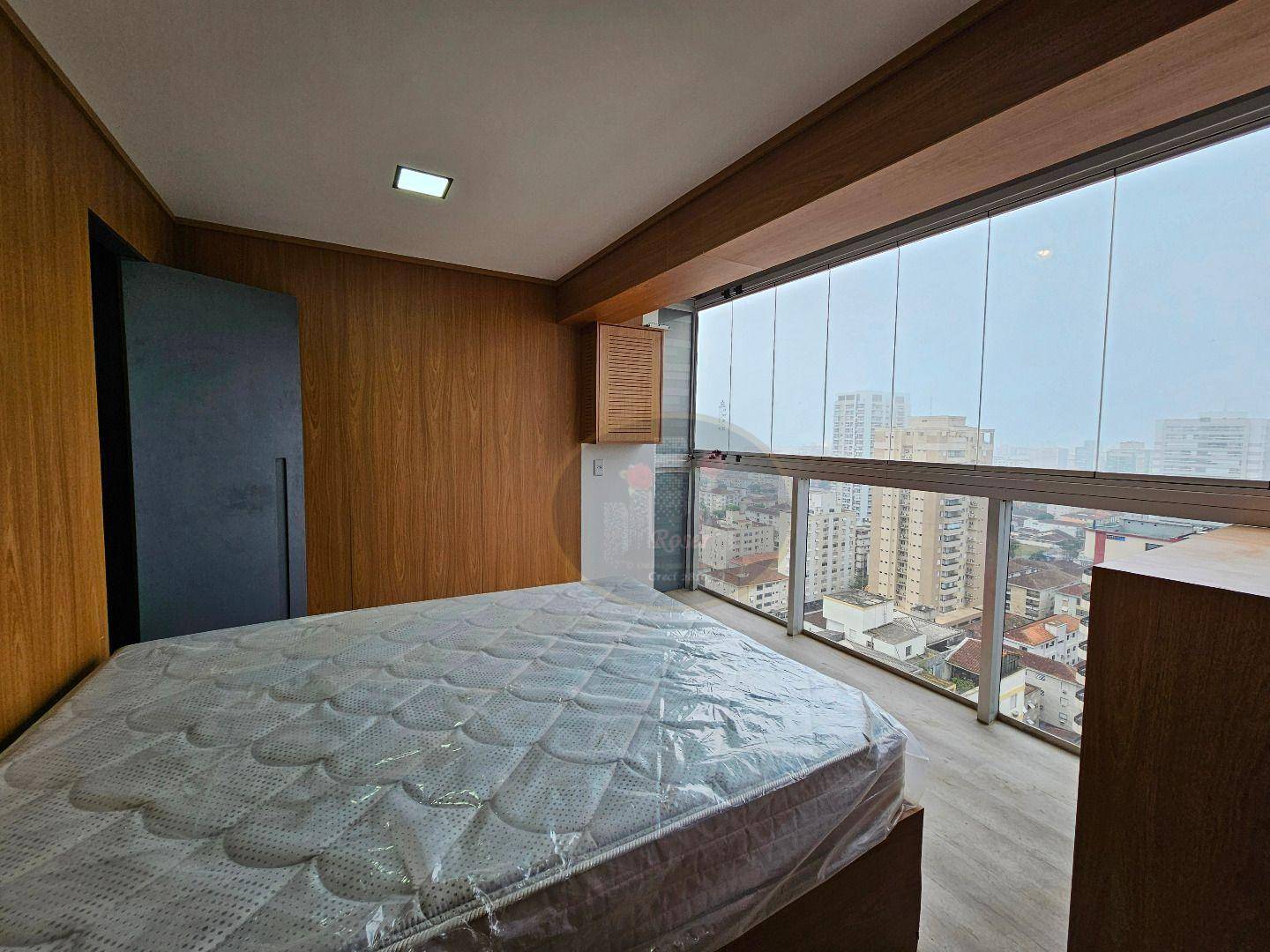 Apartamento, 2 quartos, 72 m² - Foto 5