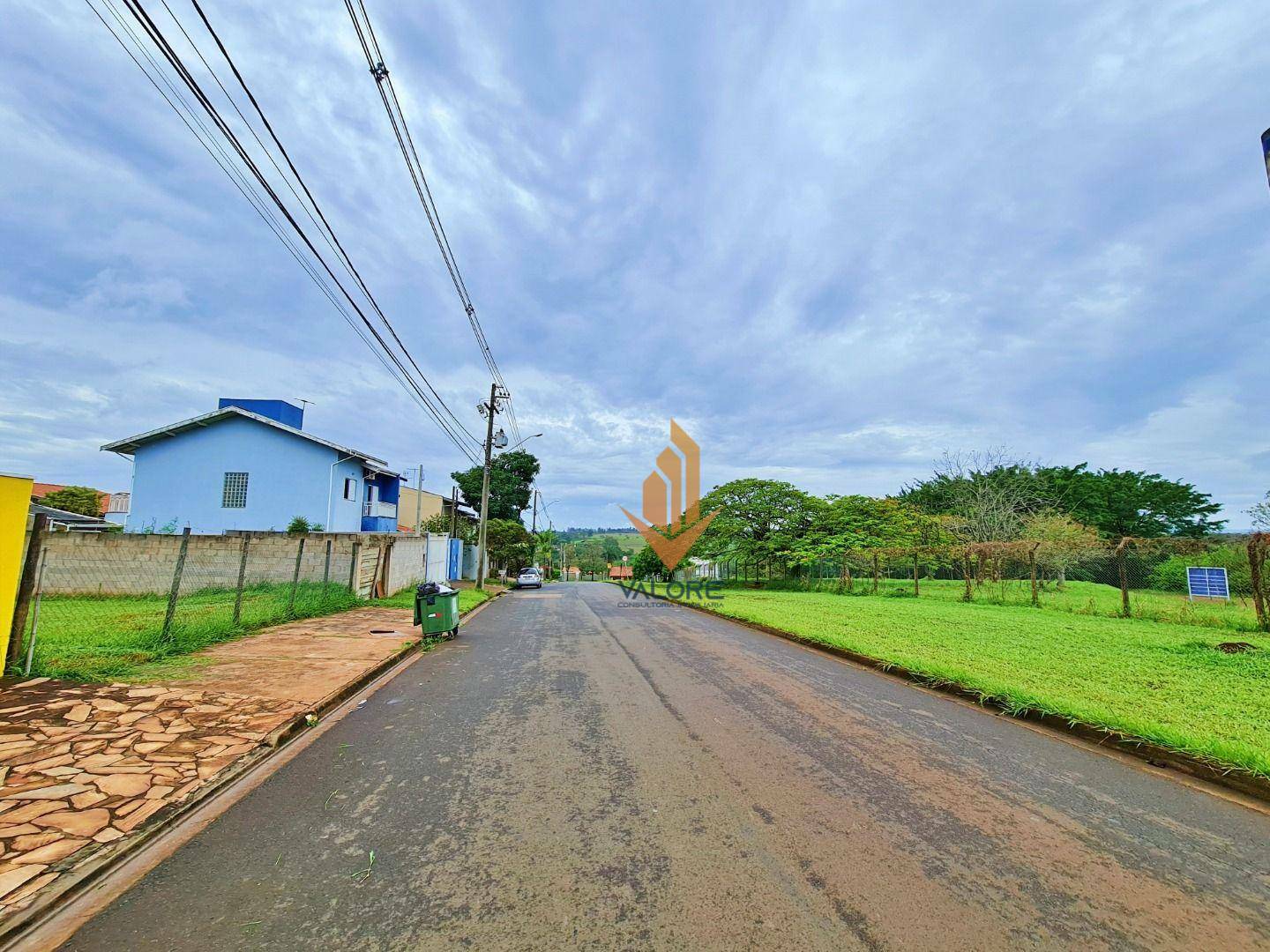 Loteamento e Condomínio à venda, 200M2 - Foto 5