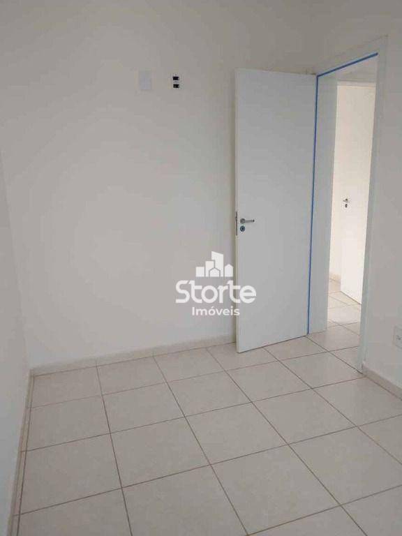 Apartamento à venda com 2 quartos, 46m² - Foto 8