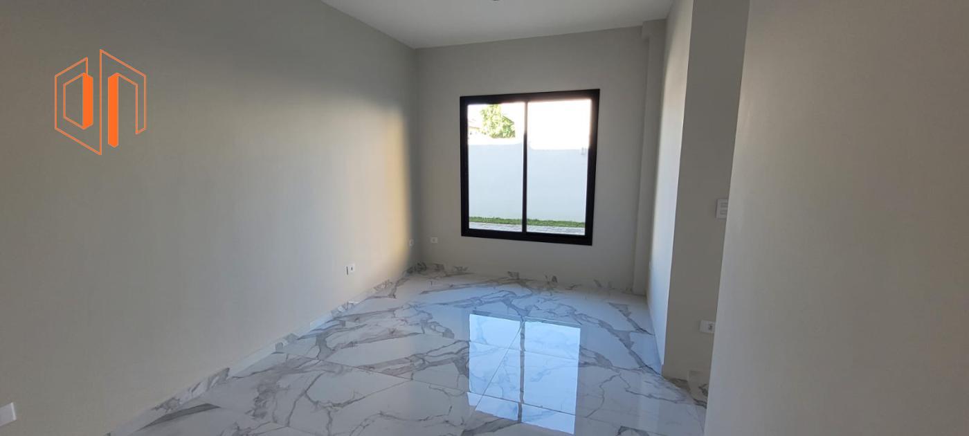 Sobrado à venda com 3 quartos, 104m² - Foto 7