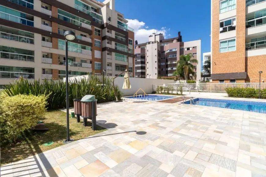 Apartamento à venda com 2 quartos, 104m² - Foto 6