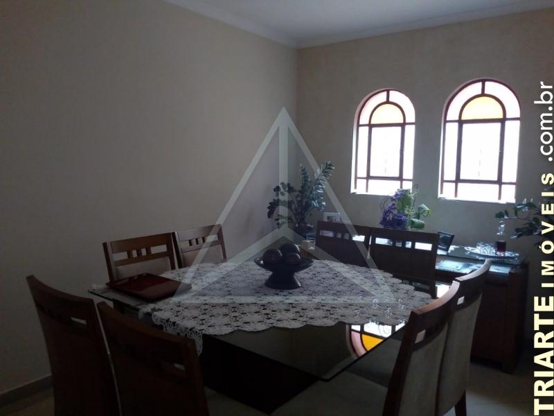 Sobrado à venda com 3 quartos, 280m² - Foto 5