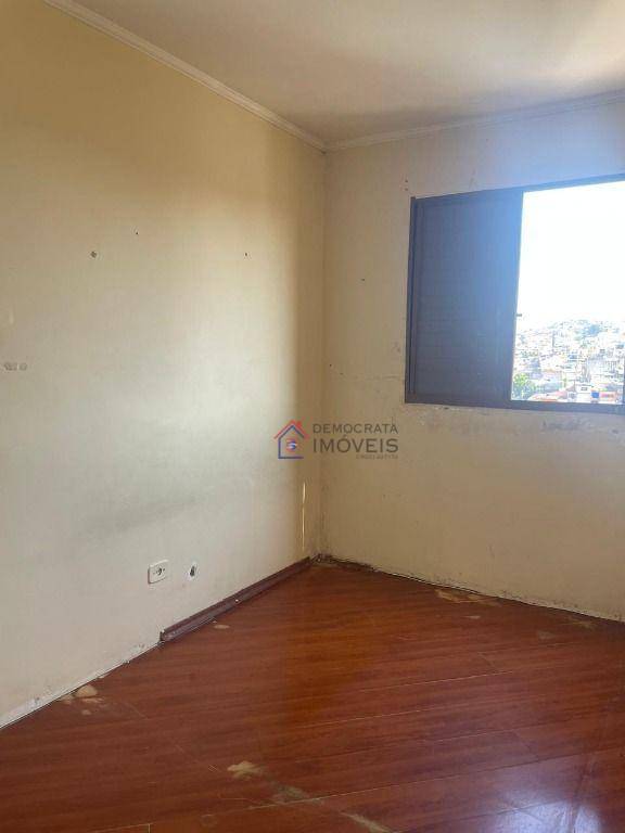 Apartamento à venda com 3 quartos, 70m² - Foto 13