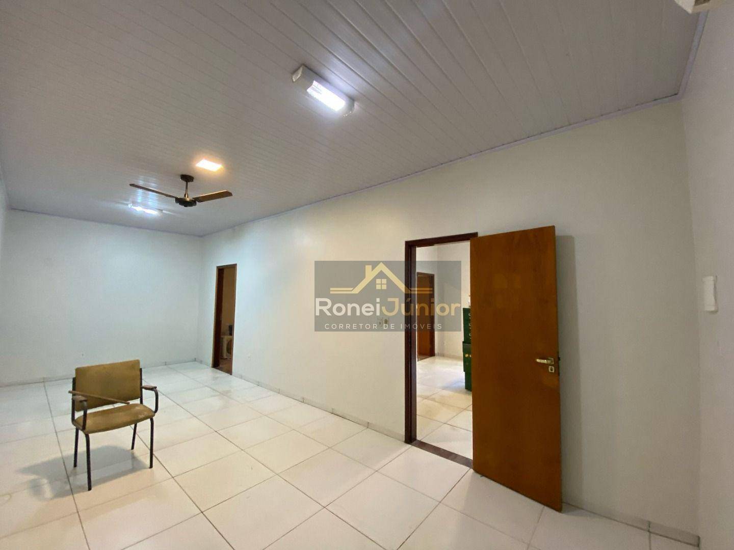 Conjunto Comercial-Sala para alugar, 90m² - Foto 15