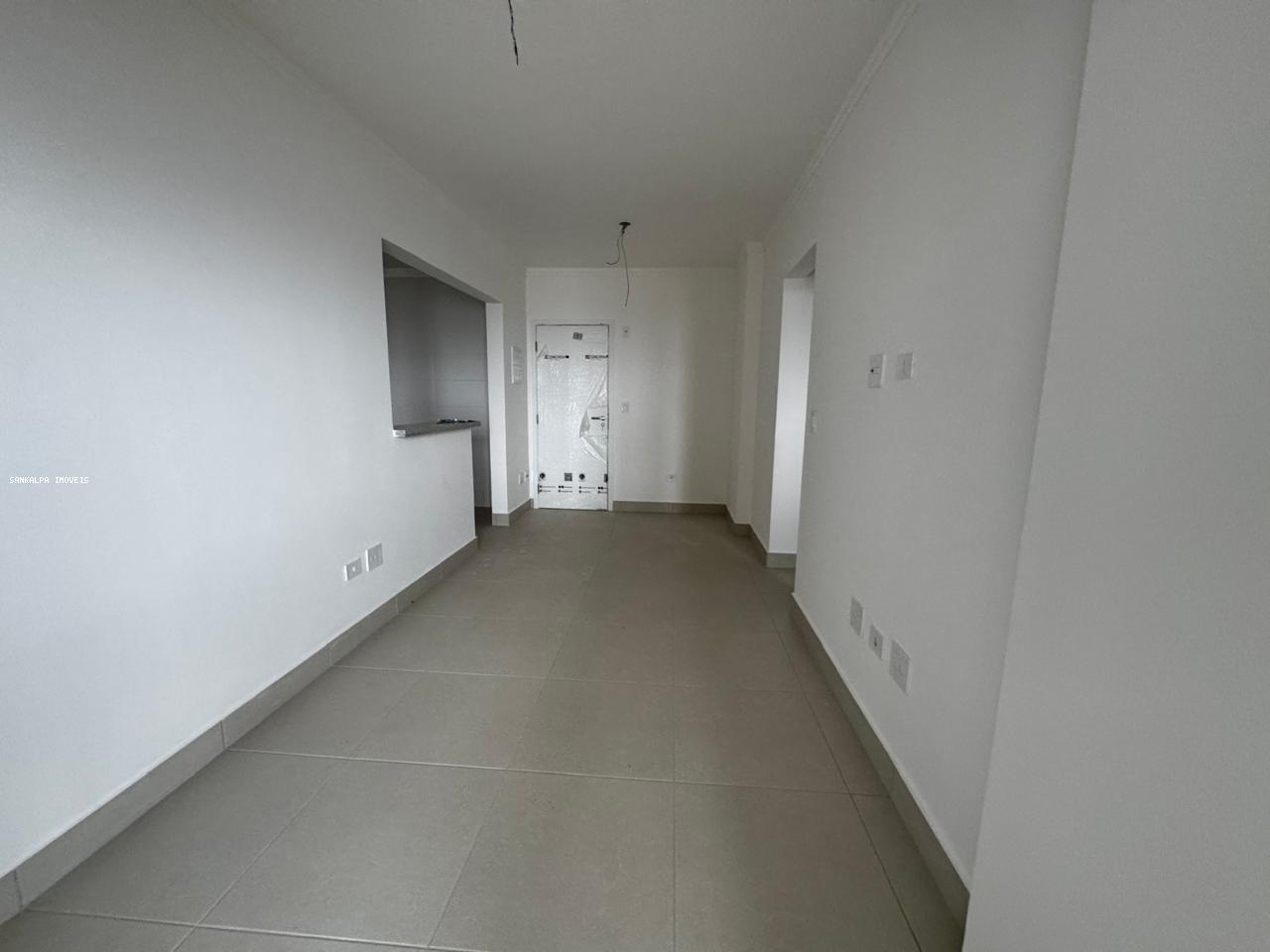 Apartamento à venda com 1 quarto, 53m² - Foto 4