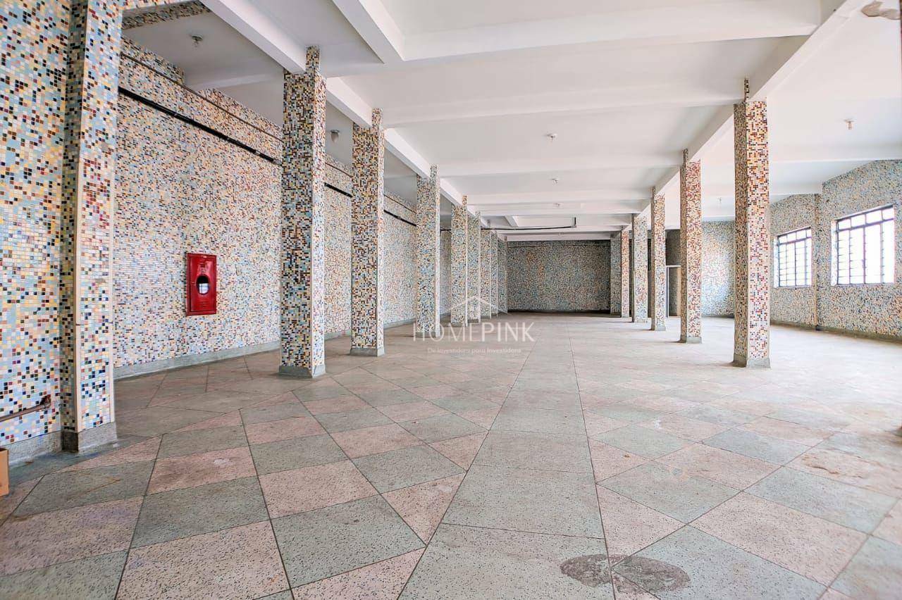 Loja-Salão à venda, 375m² - Foto 1