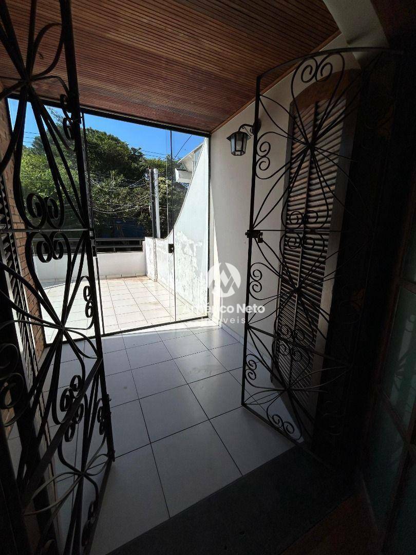 Sobrado à venda com 3 quartos, 174m² - Foto 24