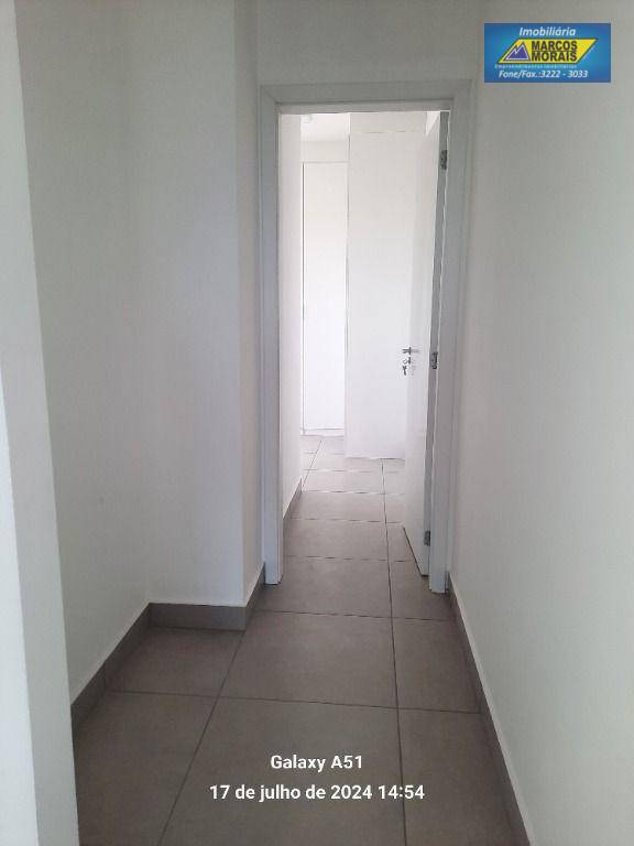 Apartamento à venda e aluguel com 3 quartos, 125m² - Foto 17