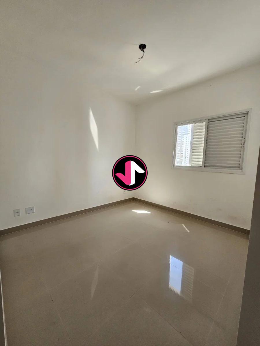 Apartamento à venda com 3 quartos - Foto 16