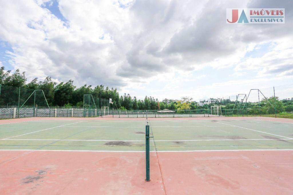Loteamento e Condomínio à venda, 1000M2 - Foto 22