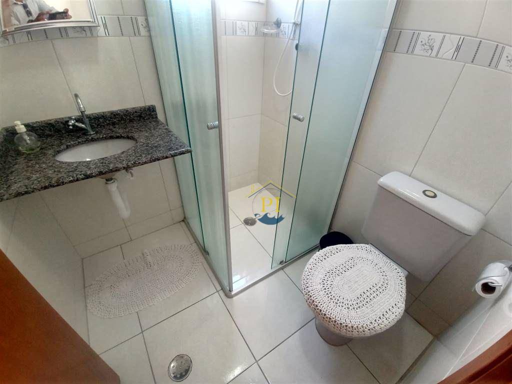 Apartamento à venda com 2 quartos, 87m² - Foto 9