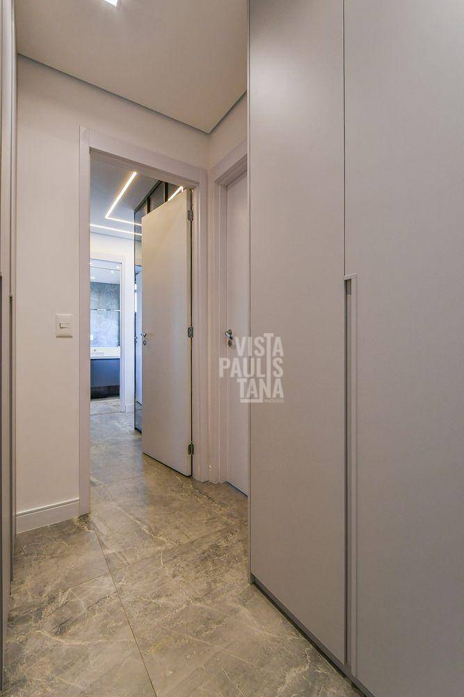 Apartamento à venda com 2 quartos, 110m² - Foto 27