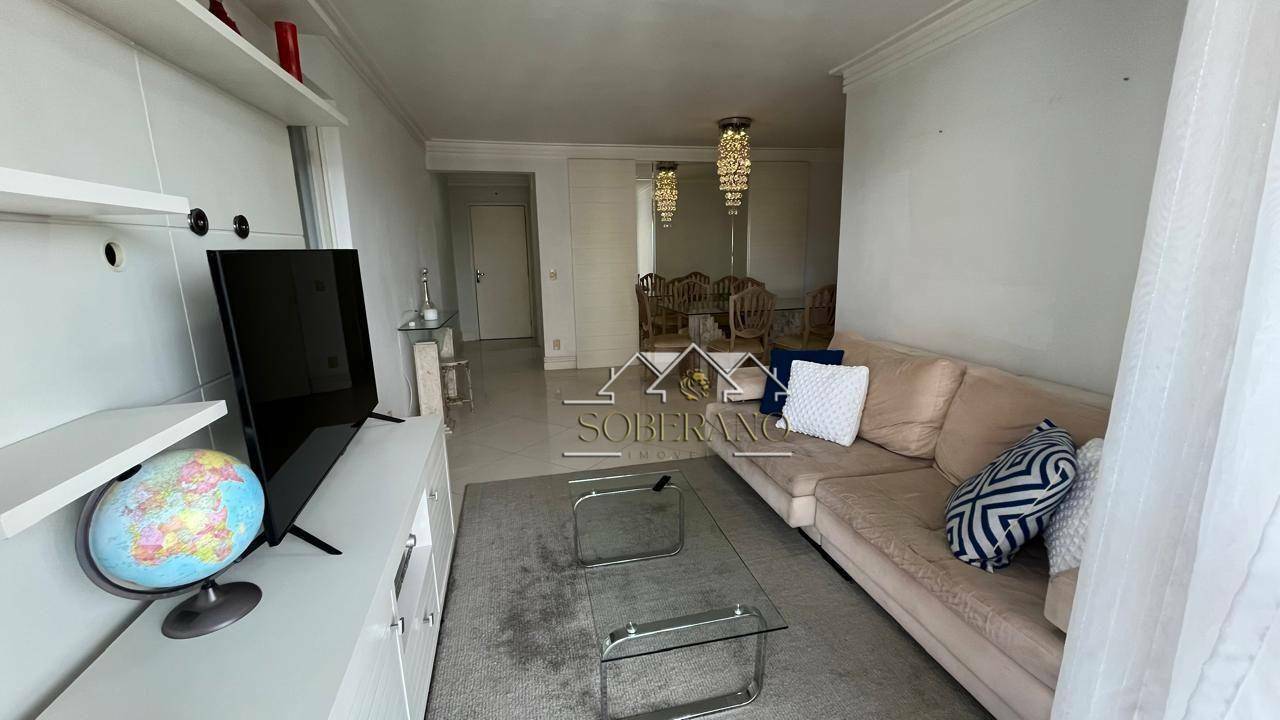 Apartamento à venda e aluguel com 3 quartos, 93m² - Foto 21