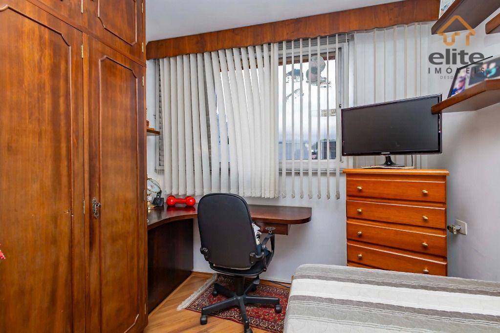 Sobrado à venda com 3 quartos, 169m² - Foto 31