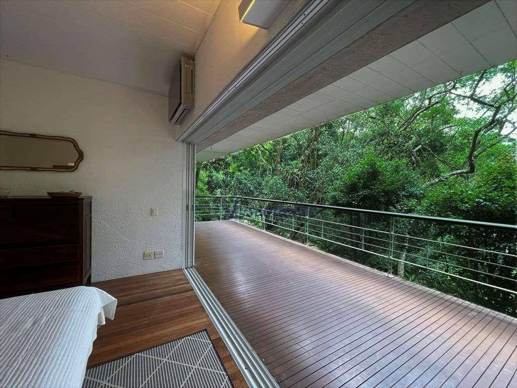 Casa de Condomínio à venda com 3 quartos, 380m² - Foto 52