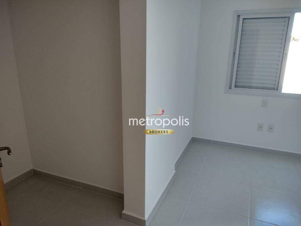 Cobertura à venda com 2 quartos, 88m² - Foto 6