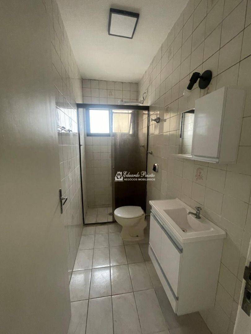 Apartamento à venda com 2 quartos, 73m² - Foto 14