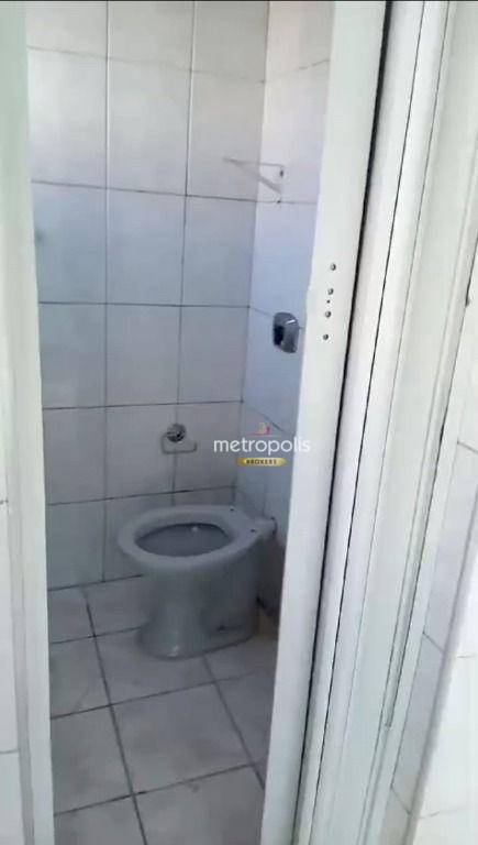 Sobrado à venda com 6 quartos, 338m² - Foto 11