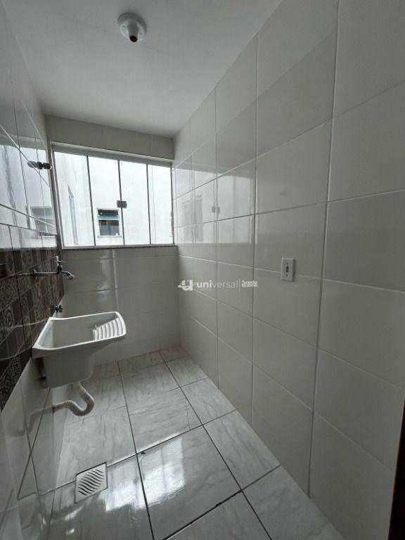 Apartamento à venda com 2 quartos, 79m² - Foto 8