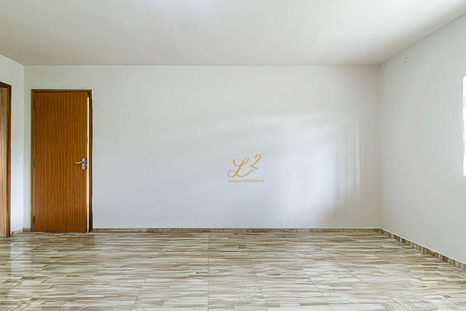 Sobrado, 3 quartos, 240 m² - Foto 28