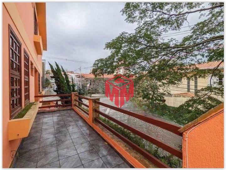 Sobrado à venda com 3 quartos, 315m² - Foto 5