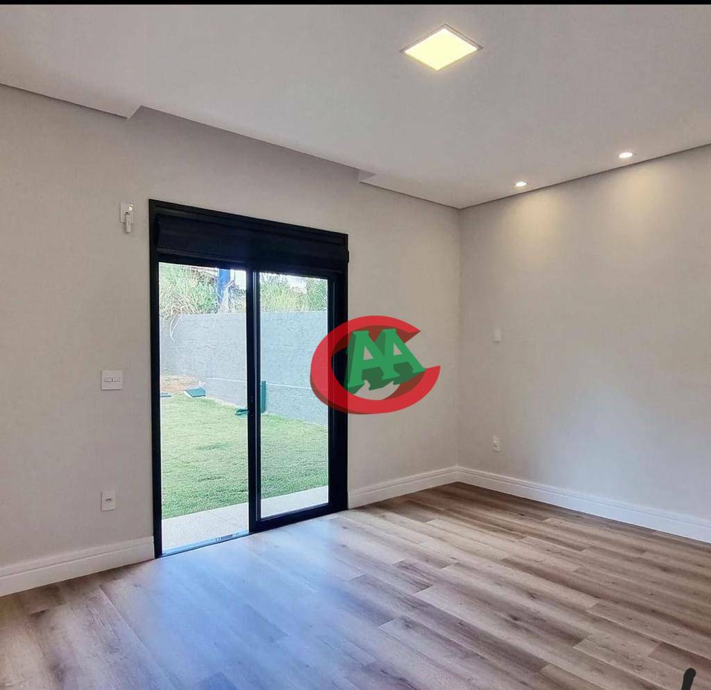 Chácara à venda com 4 quartos, 353m² - Foto 7