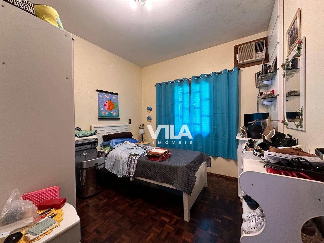 Chácara à venda com 3 quartos, 339m² - Foto 20