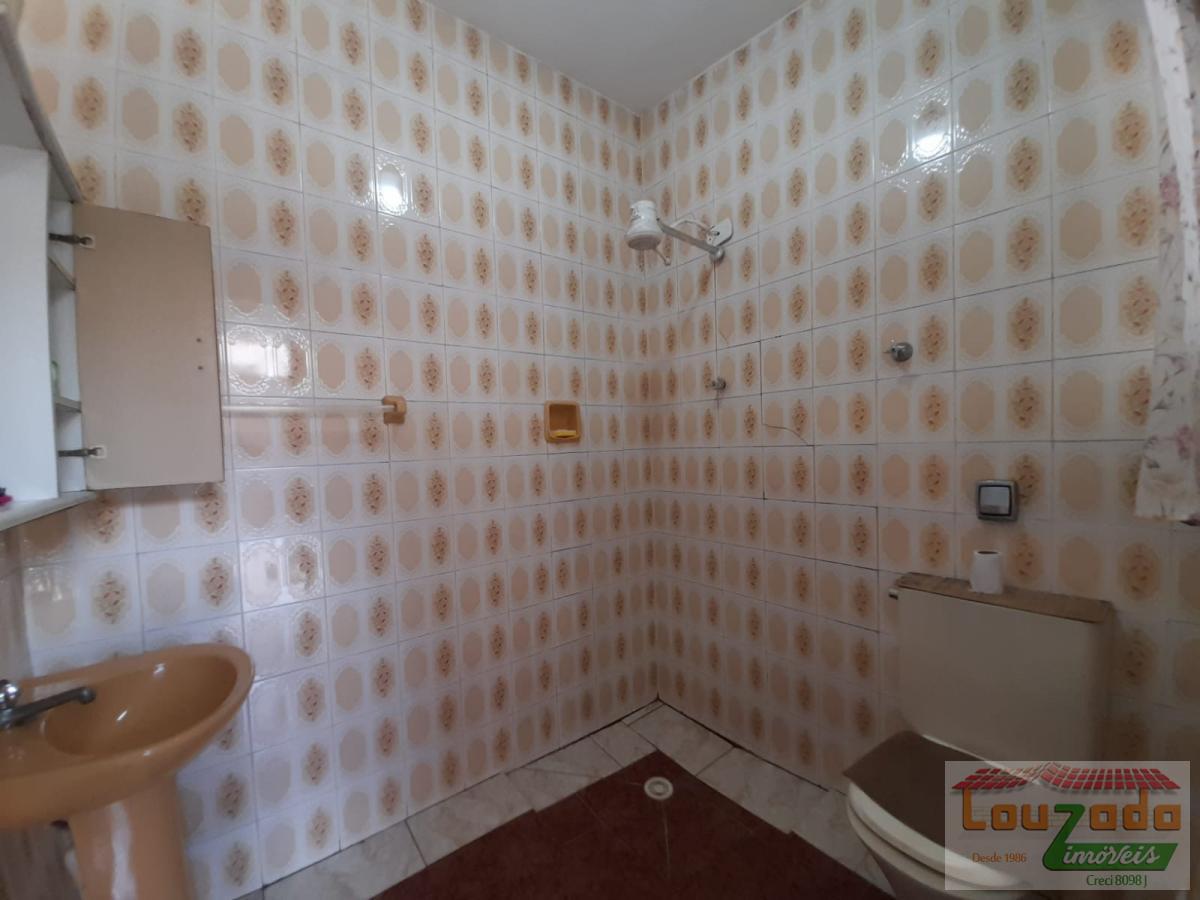 Sobrado à venda com 5 quartos, 215m² - Foto 21
