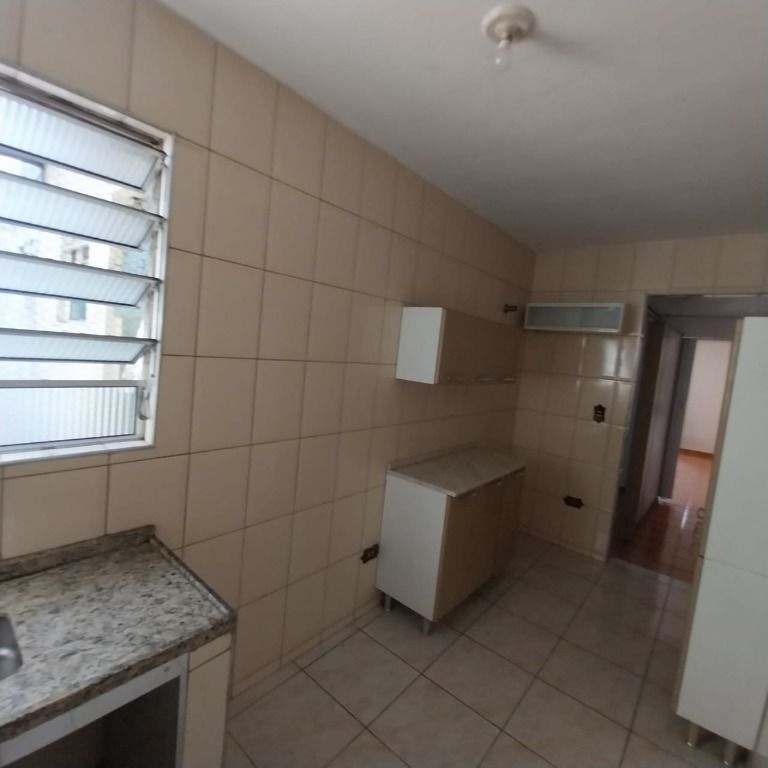 Sobrado à venda com 2 quartos, 60m² - Foto 6