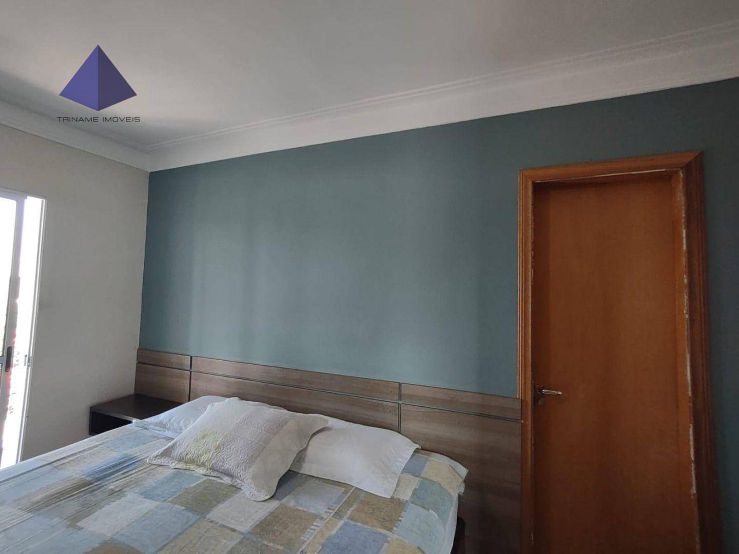 Sobrado à venda com 3 quartos, 185m² - Foto 89